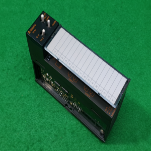 초20803/PLC/A1S62DA/DATE00/미쓰비시