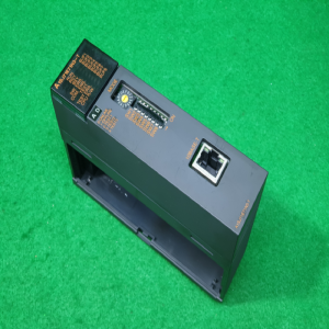 초20806/PLC/A1SJ71E71N3-T/DATE06/미쓰비시