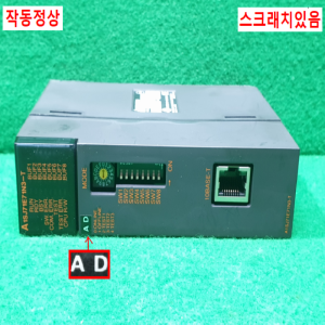 초20806/PLC/A1SJ71E71N3-T/DATE06/미쓰비시