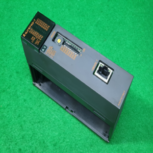 초20807/PLC/A1SJ71E71N3-T/DATE06/미쓰비시