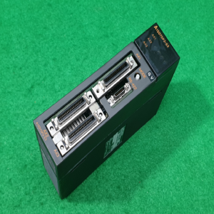 초20809/PLC/A1SD75P3-S3/DATE06