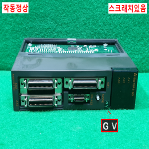 초20809/PLC/A1SD75P3-S3/DATE06