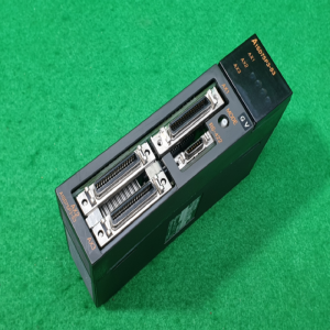 초20811/PLC/A1SD75P3-S3/DATE0512