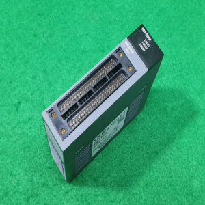 초20813/PLC/XGF-PD3A/V1.51/LS