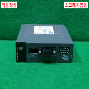 초20814/PLC/XGF-M16M/V2.48/LS