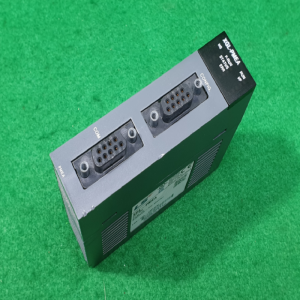 초20815/PLC/XGL-PMEA/V1.40/LS