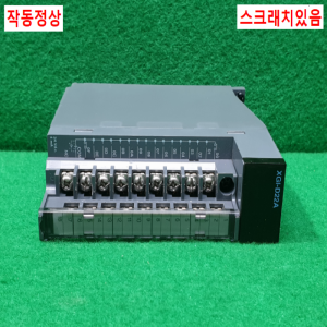 초20816/PLC/XGI-D22A/LS
