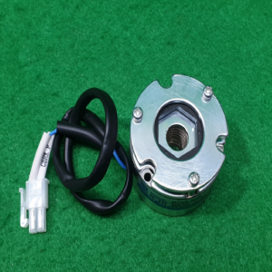 초20819/마이크로무여자작동브레이크클러치팩/MCNB5GR/OGURA