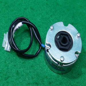 초20820/마이크로무여자작동브레이크클러치팩/MCNB5GR/OGURA