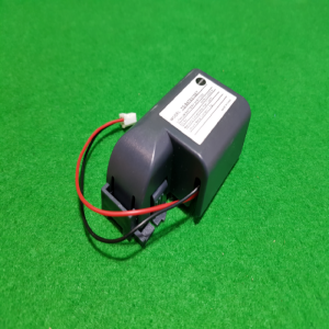 주26046/미사용서보모터밧데리건전지/TS-BAT6V1SET