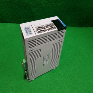 주26049/서보드라이브/MR-J2S-100A/1KW/미쓰비시