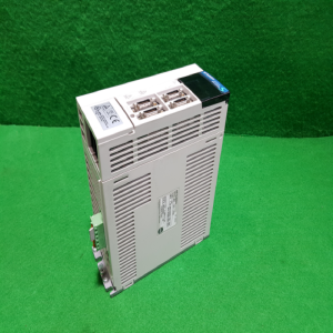 주26051/서보드라이브/MR-J2S-100A/1KW/미쓰비시