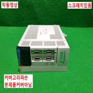 주26051/서보드라이브/MR-J2S-100A/1KW/미쓰비시