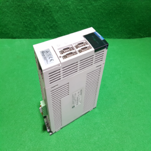 주26052/서보드라이브/MR-J2-100A-S01/1KW/미쓰비시