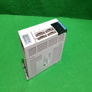 주26053/서보드라이브/MR-J2S-40A/400W/미쓰비시