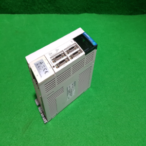 주26054/서보드라이브/MR-J2S-40A/400W/미쓰비시