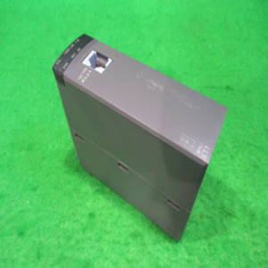 북49598/PLC/이더넷모듈/NP1L-ET1/후지