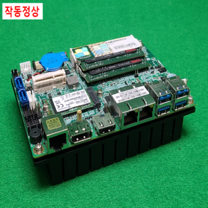 초23407/산업용컴퓨터PC하드웨어부품/TS120GMTS420S