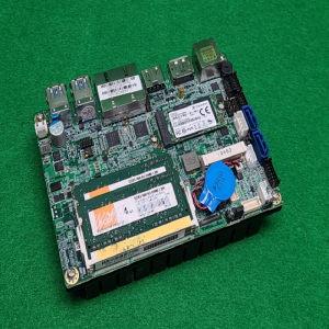 초23408/산업용컴퓨터PC하드웨어부품/TS128GMTS400S