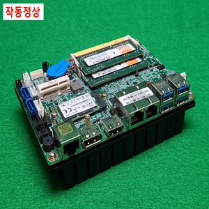 초23408/산업용컴퓨터PC하드웨어부품/TS128GMTS400S