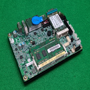 초23409/산업용컴퓨터PC하드웨어부품/TS128GMSA370/IB897-I45P