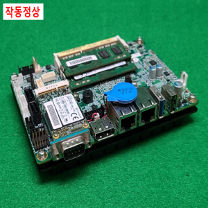 초23409/산업용컴퓨터PC하드웨어부품/TS128GMSA370/IB897-I45P