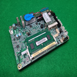 초23410/산업용컴퓨터PC하드웨어부품/TS128GMSA370/IB897-I45P