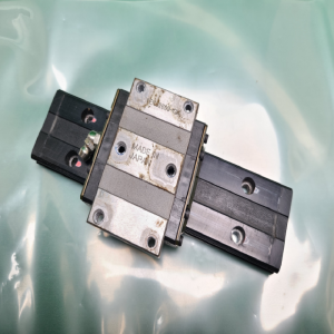 초13322/LM가이드/길이149,폭37/HRW21