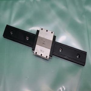 초13323/LM가이드/길이194,폭24/SHW14CAM/THK