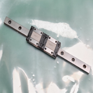 초13331/LM가이드/길이200,폭12/SRS12M/THK