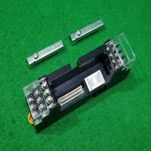 초20773/미사용터미널유닛/E5ZN-SCT24S-500/오므론