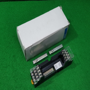 초20819/미사용터미널유닛/E5ZN-SCT24S-500/오므론