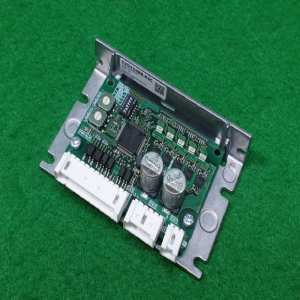 주21004/스텝오리엔탈모터드라이브/CVD524BR-KSC