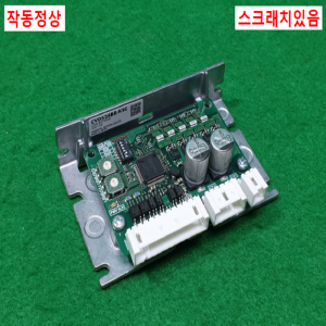주21004/스텝오리엔탈모터드라이브/CVD524BR-KSC