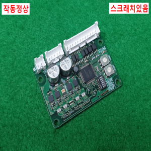 주21005/스텝오리엔탈모터드라이브/CVD223-K