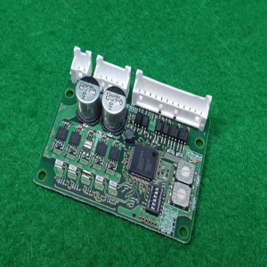 주21006/스텝오리엔탈모터드라이브/CVD228-K