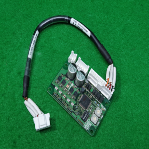 주21007/스텝오리엔탈모터드라이브/CVD228-K