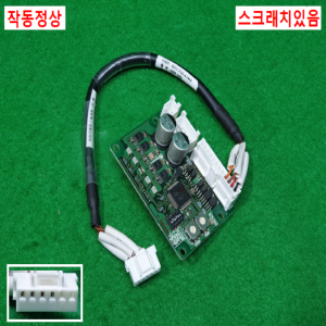 주21007/스텝오리엔탈모터드라이브/CVD228-K