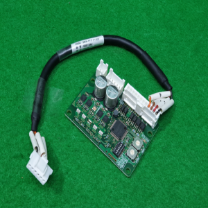 주21008/스텝오리엔탈모터드라이브/CVD223-K