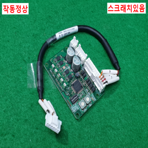 주21008/스텝오리엔탈모터드라이브/CVD223-K