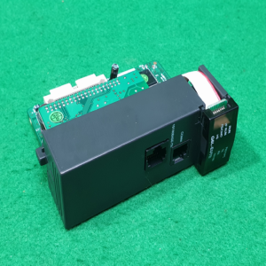 초20823/PLC/G6L-EUTB/V1.6/LS