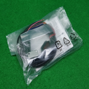 초20824/미사용투광형광전근접센서스위치/EX-L291-Y/UEXL291Y/파나소닉