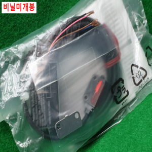 초20824/미사용투광형광전근접센서스위치/EX-L291-Y/UEXL291Y/파나소닉