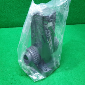 초10672/미사용공압자동밸브공압밸브/IVD-P20UCE/INNODIS