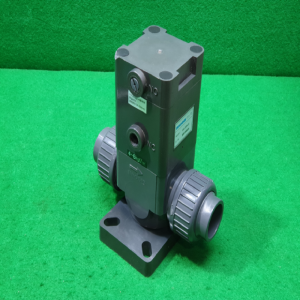 초10673/공압자동밸브공압밸브/IVD-P20UCE/INNODIS