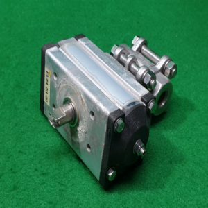 초10680/공압식자동밸브공압밸브볼밸브