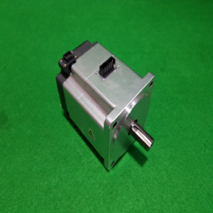 주75329/서보모터/MQMF042L1T1/0.4KW/파나소닉