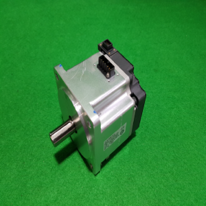 주75330/서보모터/MQMF042L1S1/0.4KW/파나소닉