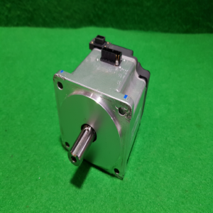 주75331/서보모터/MQMF042L1S1/0.4KW/파나소닉