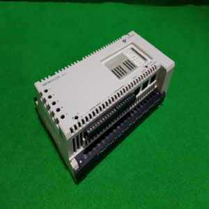 주75337/마이크로PLC/Y110CPU61210/MICROCPU61210/04350541401.02/야스가와